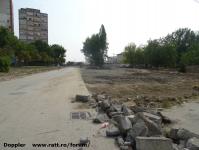 Imagine atasata: Podeanu - 2015.08.16 - 46.jpg